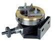 Делительная головка Proxxon UT 250 (24046)