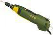 Высокоточная бормашина FBS/240 E Proxxon