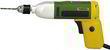 Электродрель Colt 220 E PROXXON