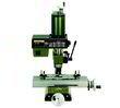 Фрезерный станок FF 230 PROXXON