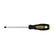 Крестовая отвертка PHILLIPS PH 0x60 мм Proxxon 22050