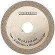 Диск для KS 220 (алмазное напыление, D 50мм) Proxxon