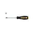 Викрутка TORX TTX 8x75 мм Proxxon 22230