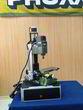 Микрофрезерный станок MF 70 cnc PROXXON