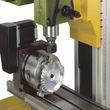 Делительная головка UT 400/CNC Proxxon 24423