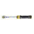Динамометрический ключ MicroClick MC 60 Proxxon 23350