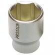 Торцевая головка 1/2, 8 мм Proxxon (23400)