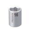 Торцева головка на 3/8, 16 мм Proxxon (23520)