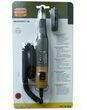 Бормашинa Micromot 60 PROXXON. Фото-4