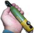 Бормашинa Micromot 60/Е PROXXON. Фото-4
