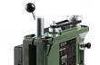 Сверлильный станок TBМ 220 PROXXON. Фото-5