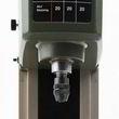 Микрофрезерный станок MF 70 PROXXON. Фото-3