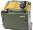 Рейсмус DH 40 PROXXON. Фото-3