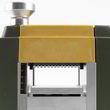 Рейсмус DH 40 PROXXON. Фото-4