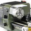 Токарный станок PD 400 PROXXON. Фото-3