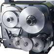 Токарный станок PD 400 PROXXON. Фото-4