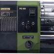 Токарный станок PD 400 PROXXON. Фото-5