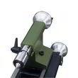 Токарный станок PD 400 PROXXON. Фото-7
