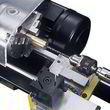 Токарный станок PD 400 PROXXON. Фото-8