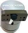 Точило для вольфрамових електродів ESV Proxxon (28614). Фото-4