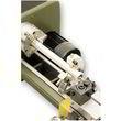 Неподвижная люнета для токарного станка PD 400 PROXXON. Фото-2