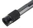 Комбінована викрутка FLEX-DOT 1/4 Proxxon 22283. Фото-2