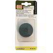Абразивний круг для ВSG 220 и SР/Е. Фото-3