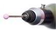 Фрезеровально-сверлильная машинка Micromot 230/E Proxxon 28440. Фото-2