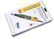 Фрезеровально-сверлильная машинка Micromot 230/E Proxxon 28440. Фото-3