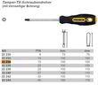 Викрутка TORX, TTX 15 х 100 мм Proxxon 22234. Фото-2