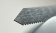 Ультразвуковой резак MICRO-Sonic Cutter MSC Proxxon 27300. Фото-3