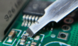 Ультразвуковой резак MICRO-Sonic Cutter MSC Proxxon 27300. Фото-4