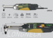 Угловая бормашина LWB/BL Proxxon (28207). Фото-2